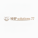 SHP solutions 77
